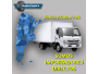 undefined - 4 undefined - 4