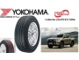 undefined - 3 undefined - 3