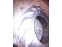 undefined - 1 undefined - 1