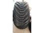 undefined - 2 undefined - 2