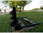 undefined - 2 undefined - 2
