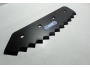 undefined - 4 undefined - 4