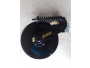 undefined - 5 undefined - 5