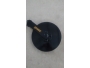 undefined - 2 undefined - 2