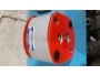undefined - 4 undefined - 4