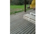 undefined undefined