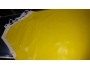 undefined undefined