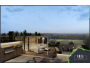 undefined - 3 undefined - 3