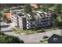 undefined undefined