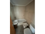 undefined - 1 undefined - 1
