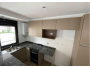 undefined - 3 undefined - 3