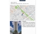 undefined - 2 undefined - 2