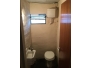 undefined - 5 undefined - 5