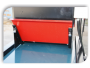 undefined - 3 undefined - 3