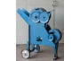 undefined - 2 undefined - 2