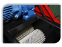 undefined - 4 undefined - 4