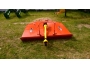 undefined - 2 undefined - 2
