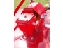 undefined - 2 undefined - 2