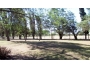 undefined - 4 undefined - 4