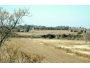 undefined - 2 undefined - 2