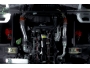 undefined - 3 undefined - 3