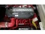 undefined - 2 undefined - 2
