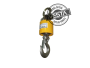 undefined undefined