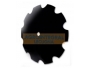 undefined - 1 undefined - 1