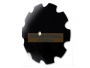 undefined - 3 undefined - 3