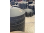undefined - 2 undefined - 2