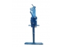 undefined - 4 undefined - 4