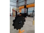 undefined - 5 undefined - 5