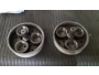 undefined - 2 undefined - 2