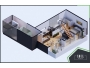 undefined - 1 undefined - 1