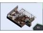 undefined - 2 undefined - 2