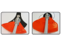 undefined - 2 undefined - 2