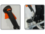 undefined - 3 undefined - 3