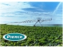 undefined - 1 undefined - 1