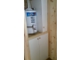 undefined - 4 undefined - 4