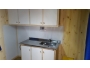 undefined - 5 undefined - 5