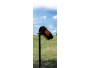 undefined - 2 undefined - 2