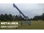 undefined - 2 undefined - 2