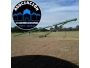 undefined - 2 undefined - 2