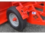 undefined - 3 undefined - 3