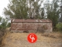 undefined - 2 undefined - 2