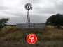undefined - 3 undefined - 3