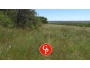 undefined - 5 undefined - 5