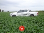 undefined - 3 undefined - 3
