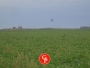 undefined - 4 undefined - 4
