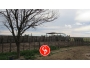 undefined - 1 undefined - 1